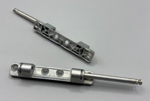 Roto NT Axerlager K3/100