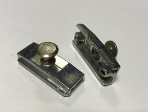 Roto TF-Kippriegel W20S 70-358312 (210815)