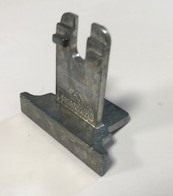 Roto Alu Zahnschieber 37B I024I26000 D82J (208922)