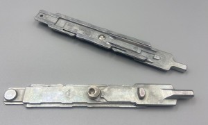 Roto Alu Kippriegel T540-10 /  323095