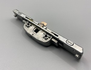 Roto Wicona Auflauf 6572080920