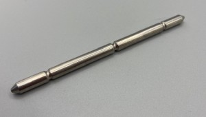 Roto Scherenlagerstift 70-360040