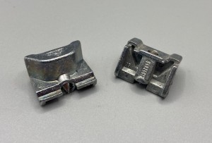 Roto Alu Schließblech 64824612