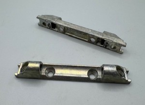 Roto Alu 200 Axerlager