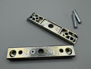 SI Zubehör Bremsschere A0420
