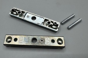 SI Zubehör Bremsschere A0380/A0800