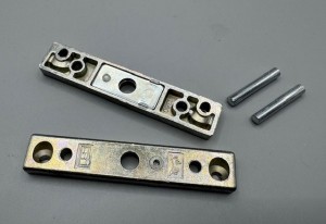 SI Zubehör Bremsschere A1360