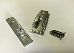 SI LM 4200 Verriegelung LM-E A0006