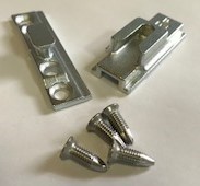 SI LM 4200 Verriegelung LM-E A0004