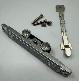 Siegenia Kammergetriebe LM 23