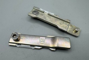 SI LM Schieber 254509
