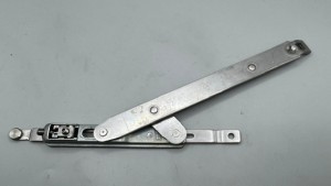 Heroal Drehkipp Schere Gr. 1