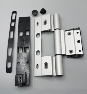 Heroal Rollenband 11092 18