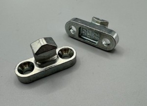 Siegenia Riegelbolzen A0005 oben