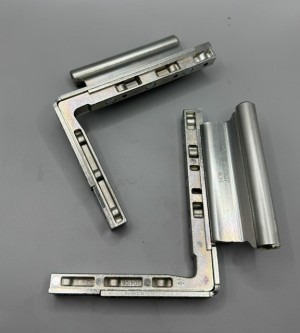 SI Falzeckband HD H 13 A0245 rechts