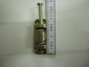Winkhaus Scherenlager SKW