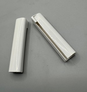 Winkhaus Abdeckkappe Flügellager FL.HW, rechts
