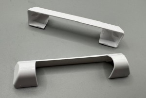 Winkhaus Abdeckkappe Scherenlager SWS 3-6