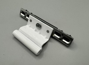 Winkhaus KF-Kippband KBK 20-13