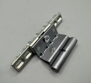 Winkhaus KF-Kippband KBK 20-13 F9