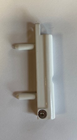 Winkhaus Flügellager FK-F 20-6/20