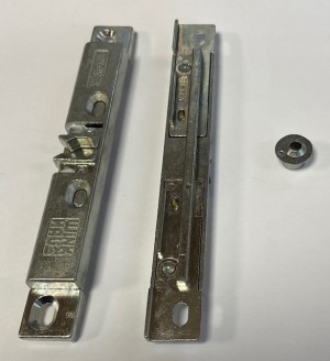 Winkhaus Schnäpper BK WSK 52