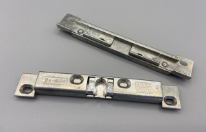 Winkhaus Schnäpper BK WSK 60