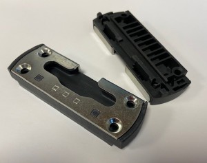 Winkhaus Sicherheitskippschließblech SBK K 152