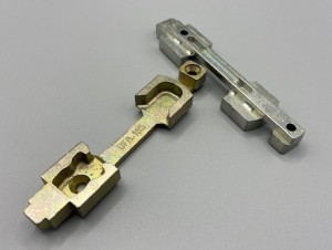 GU Kippschließblech UF 8-185