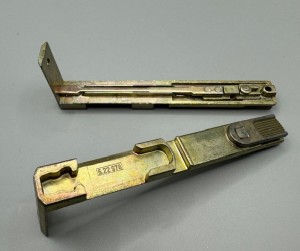 GU Jet Kantriegel 6-22978