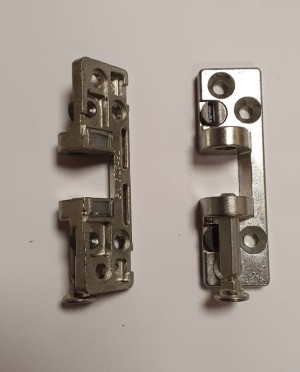 GU Scherenlager 6-25492-00-0-1