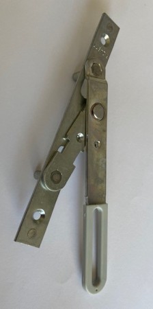 GU Falzhebel 6-24977