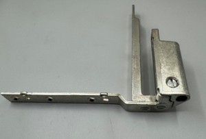 GU Falzeckband 6-25719 rechts