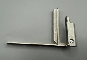 GU Falzeckband 6-25716, rechts