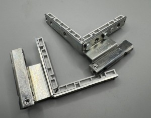 GU Falzeckband M6 6-36118-20-L-1
