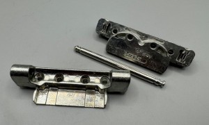 GU Scherenlager 6-36050-20