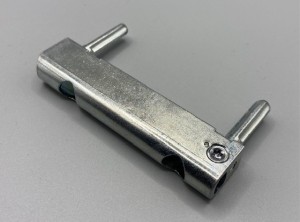 GU Eckband 9-47523 links