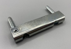 GU Eckband 9-47523 rechts