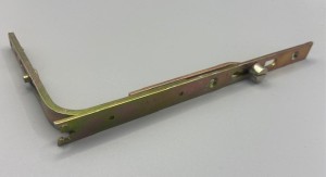 GU Verriegelung UF8-681