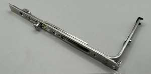 GU Eckumlenkung 6-32010