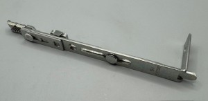 GU Stangenanschluss 6.25341