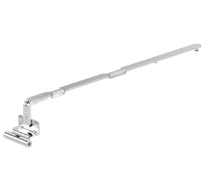 GU Scherenarm 751-1200