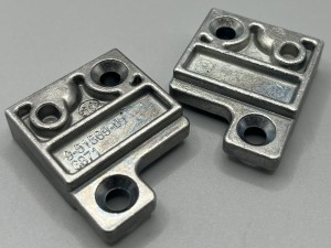GU Lagerteil Lastabtragung FT 30 mm