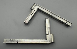 GU Eckband, rechts 6-34096-23
