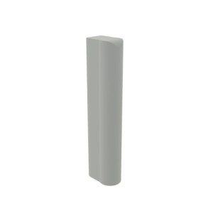 GU Abdeckkappe Eckband 9-47783