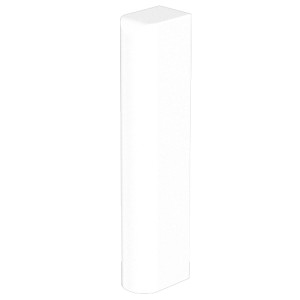 GU Abdeckkappe 9-47782-00-L-7