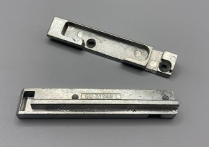 GU Kippschließblech 31749 L