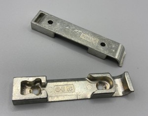 GU Kippschließblech 8-870