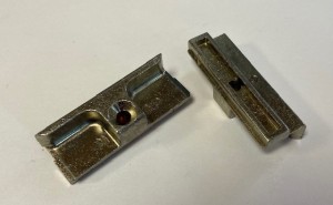 GU Schließstück 9.33921