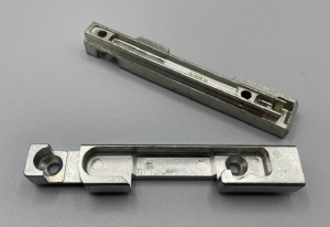 GU Kippschließblech 8-971 rechts